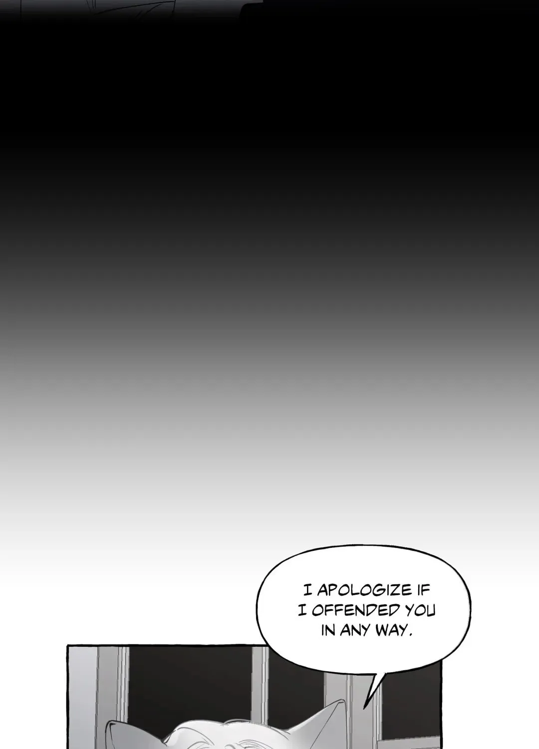 Spring Amidst My Wintertide Chapter 4 page 25 - 