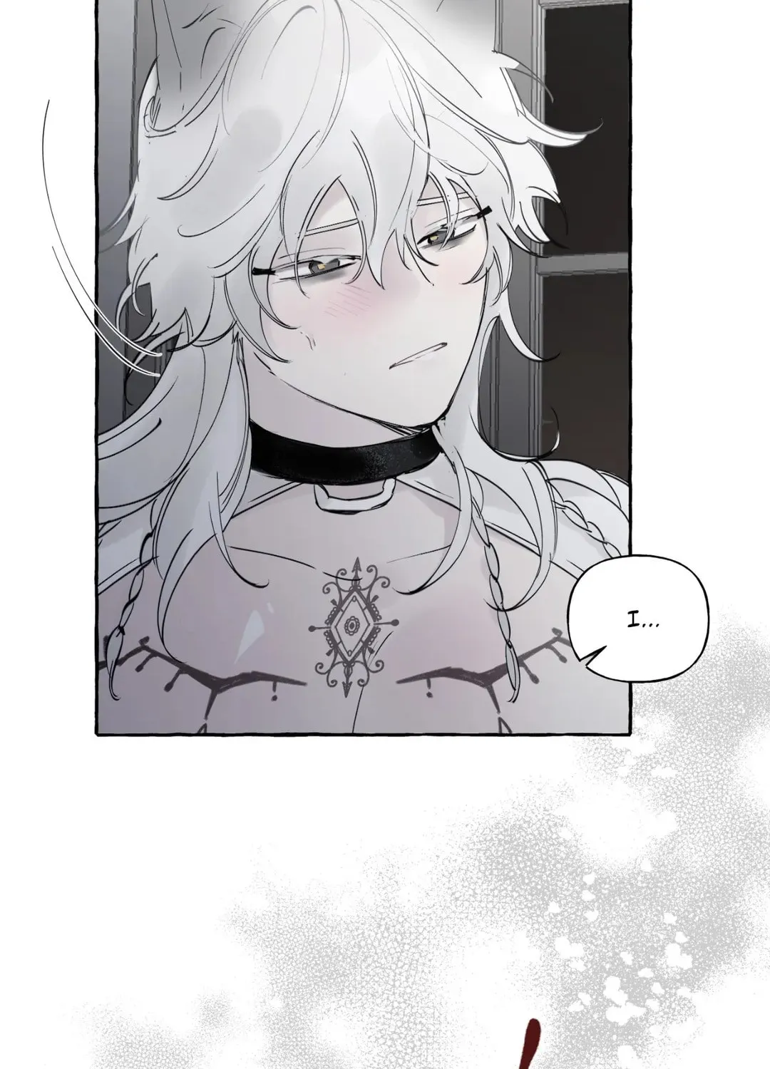 Spring Amidst My Wintertide Chapter 4 page 26 - 
