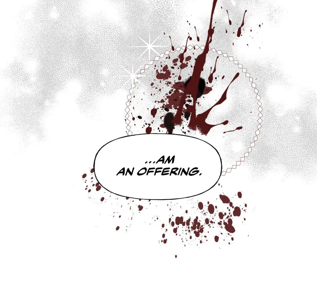 Spring Amidst My Wintertide Chapter 4 page 27 - 
