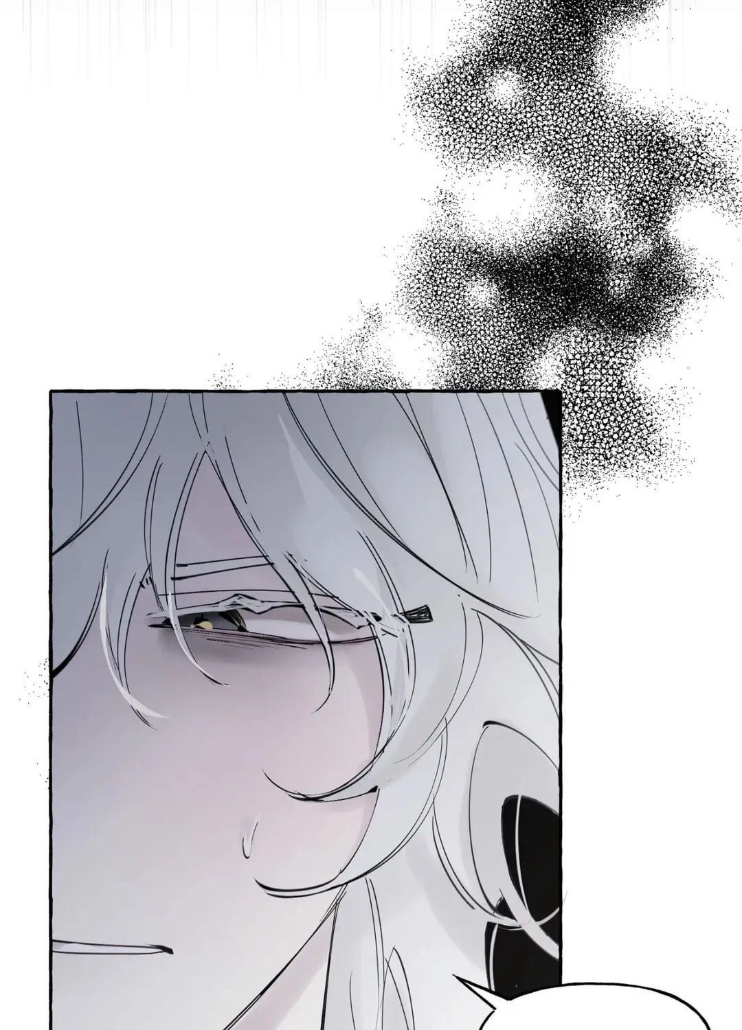 Spring Amidst My Wintertide Chapter 4 page 35 - 