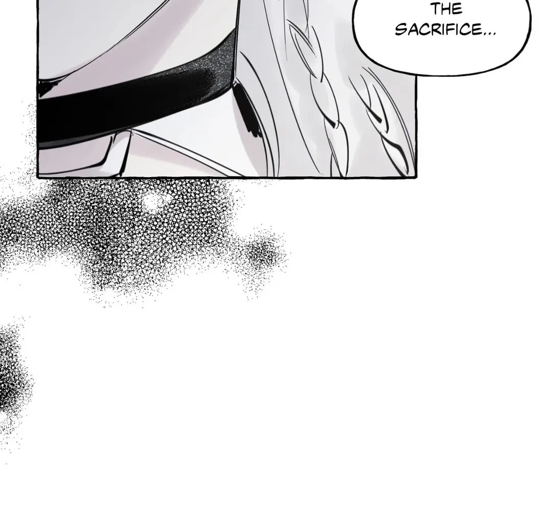 Spring Amidst My Wintertide Chapter 4 page 36 - 