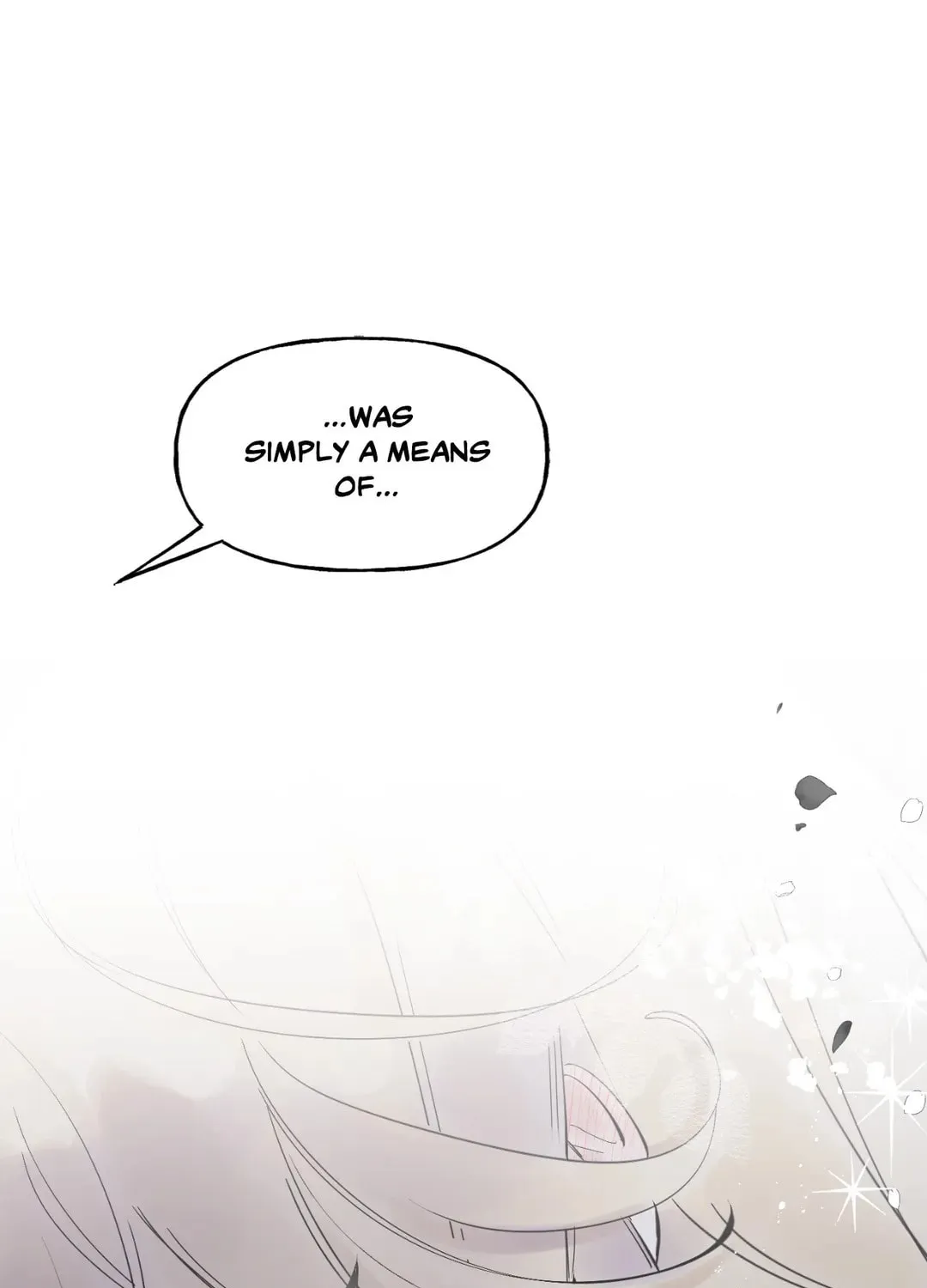 Spring Amidst My Wintertide Chapter 4 page 37 - 