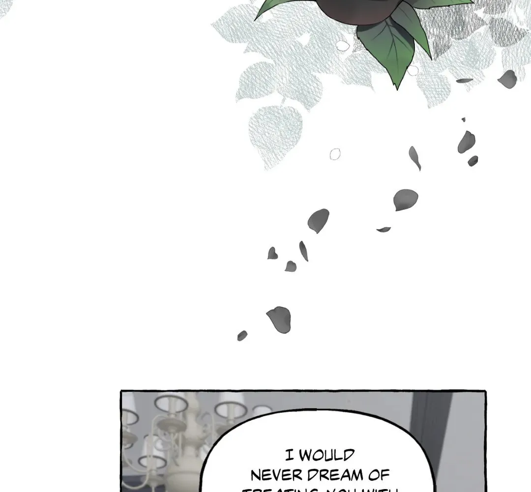 Spring Amidst My Wintertide Chapter 4 page 39 - 