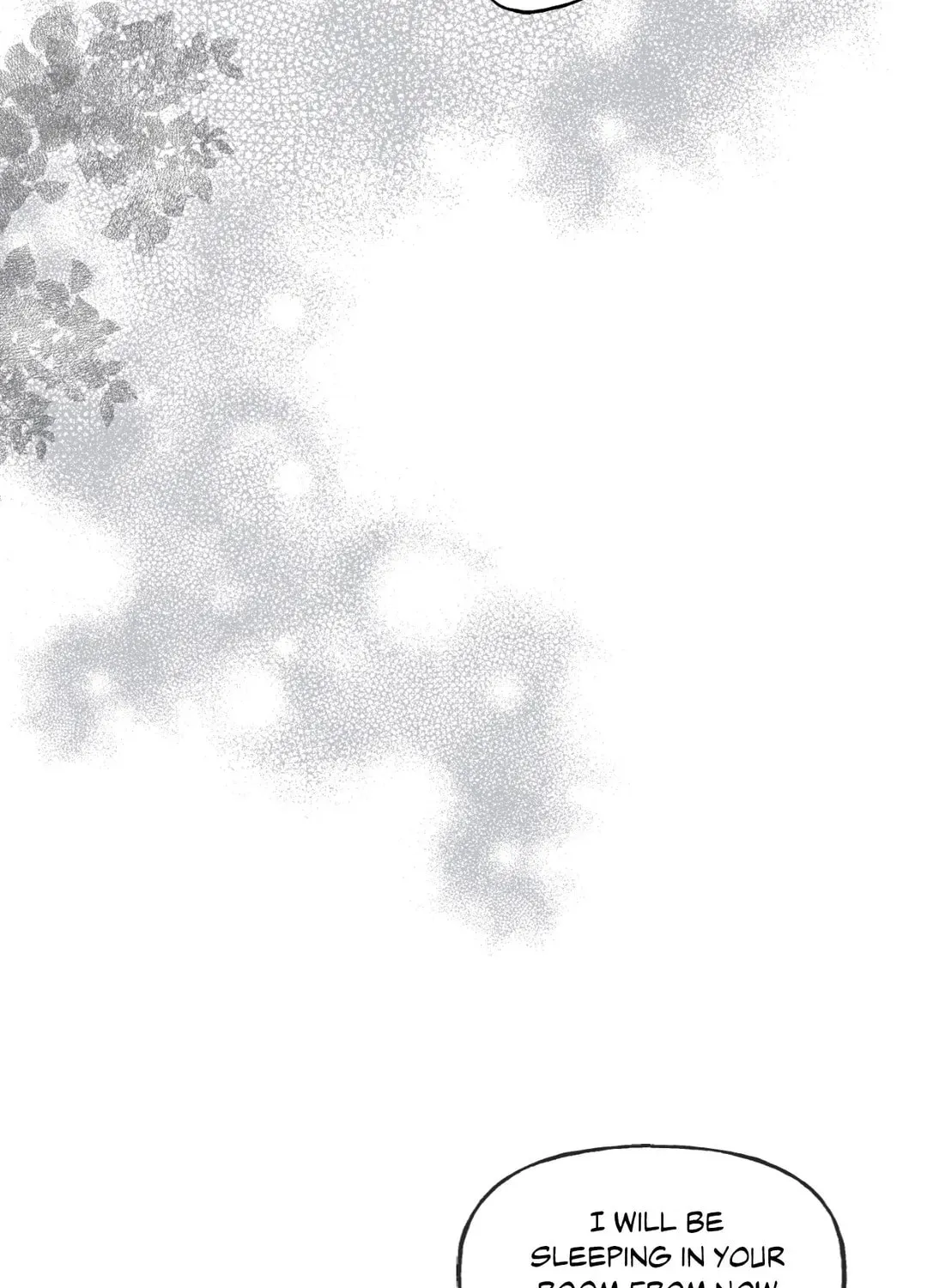 Spring Amidst My Wintertide Chapter 4 page 41 - 