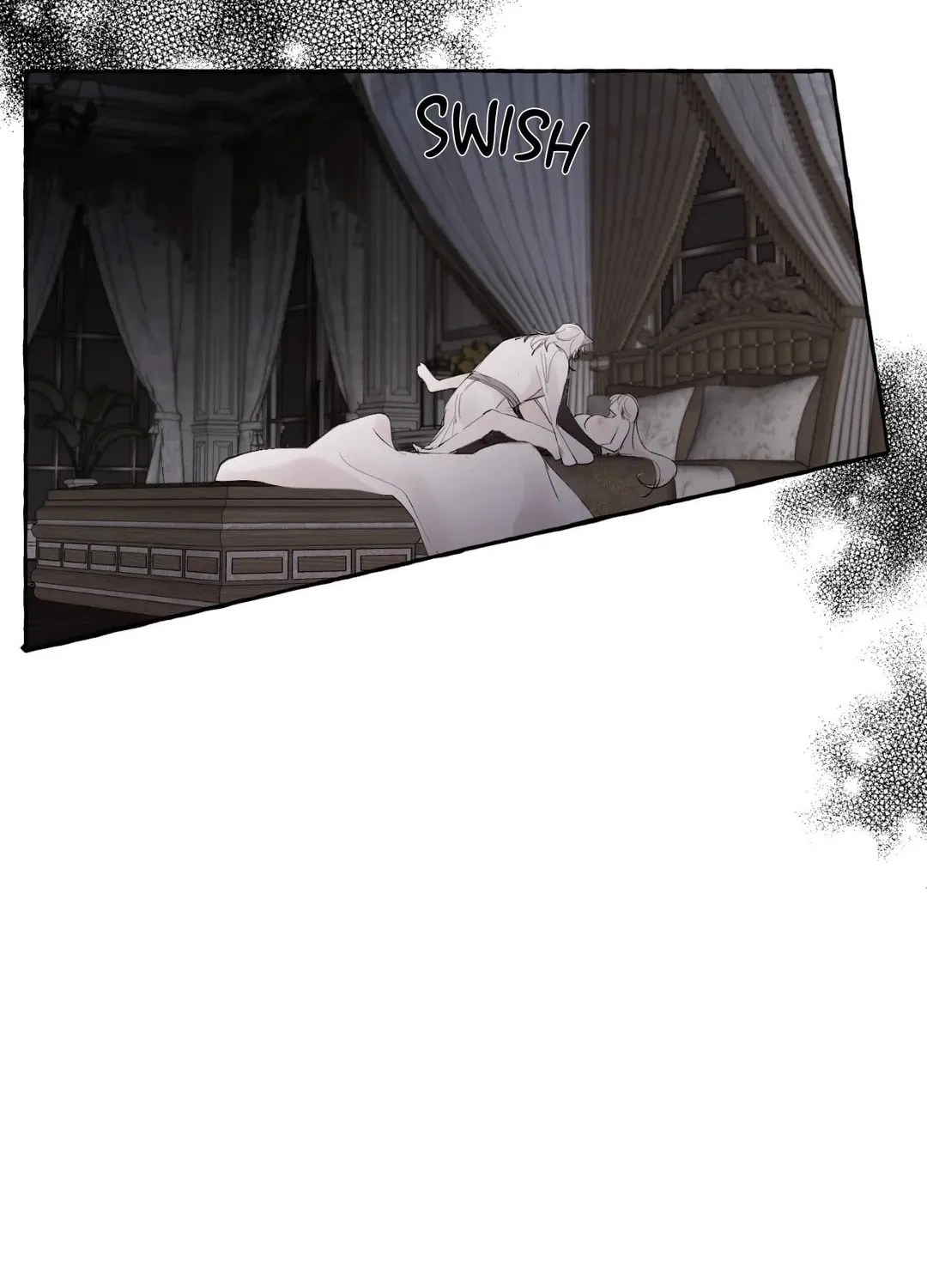 Spring Amidst My Wintertide Chapter 4 page 47 - 