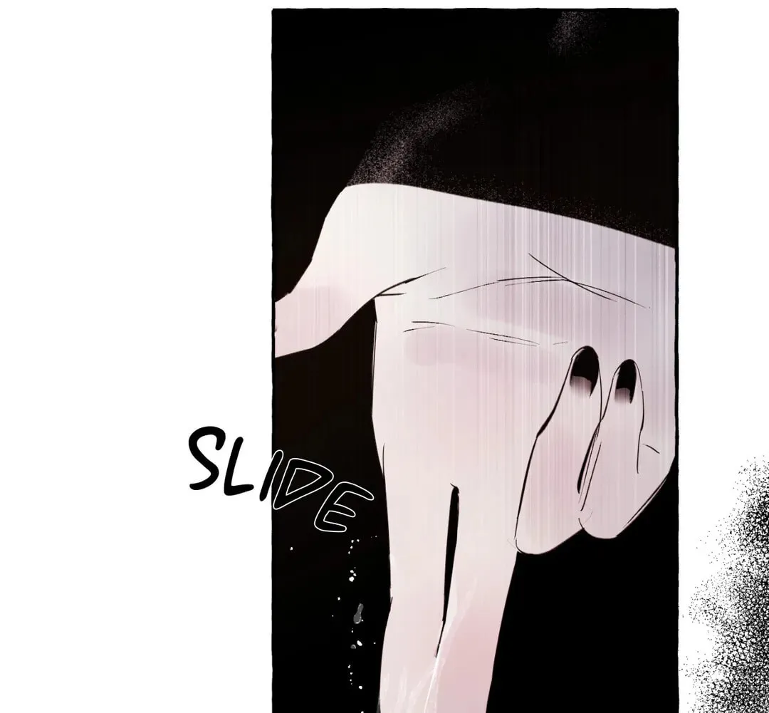 Spring Amidst My Wintertide Chapter 4 page 48 - 