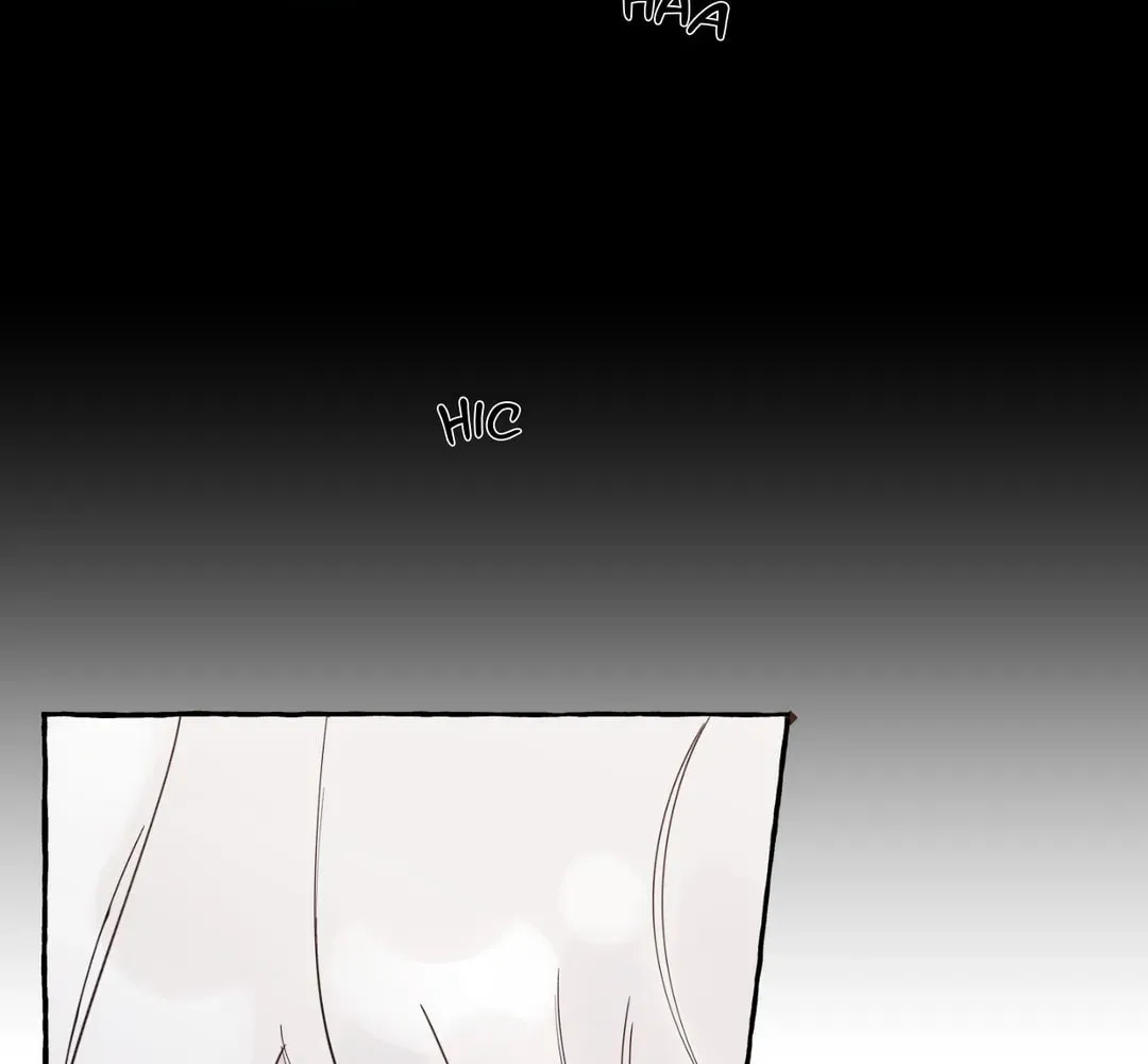 Spring Amidst My Wintertide Chapter 4 page 51 - 