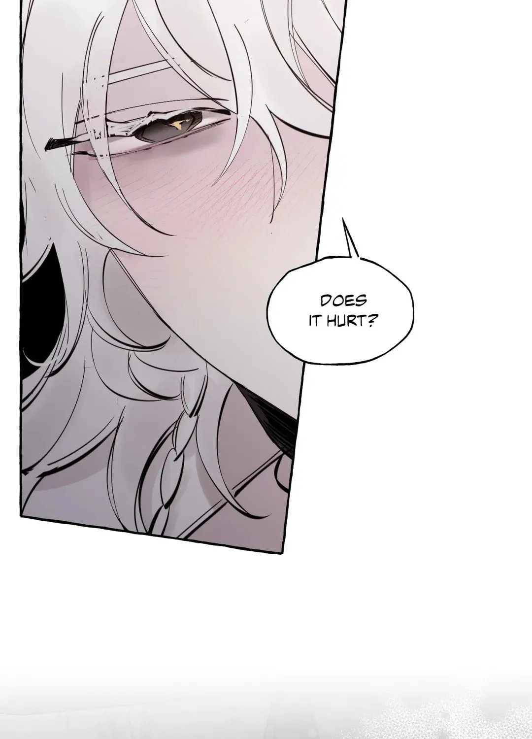 Spring Amidst My Wintertide Chapter 4 page 52 - 