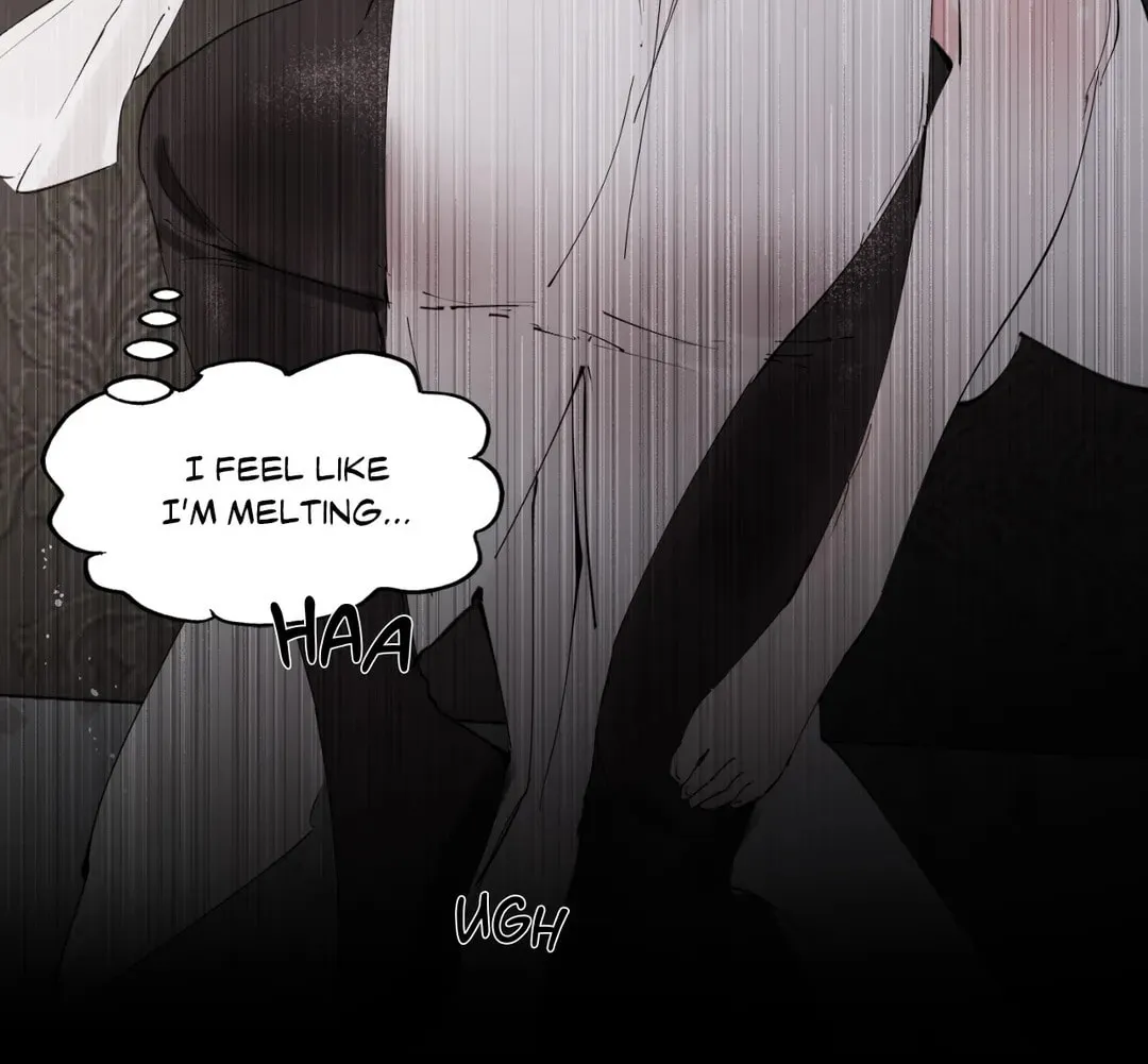 Spring Amidst My Wintertide Chapter 4 page 54 - 