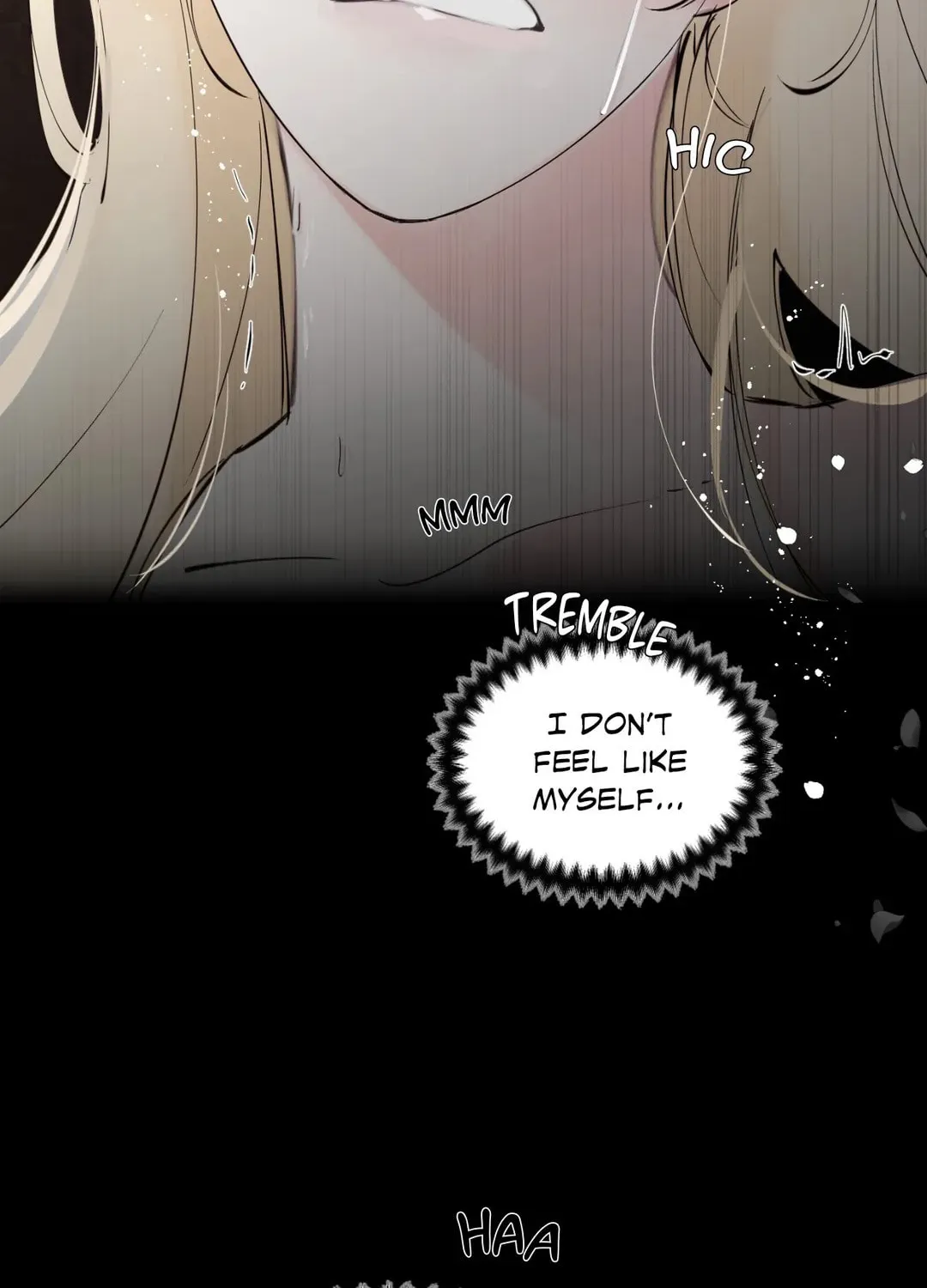 Spring Amidst My Wintertide Chapter 4 page 56 - 