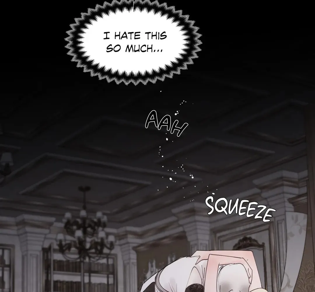 Spring Amidst My Wintertide Chapter 4 page 57 - 