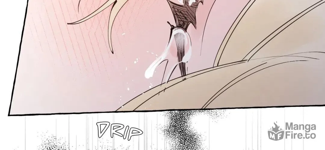 Spring Amidst My Wintertide Chapter 4 page 59 - 