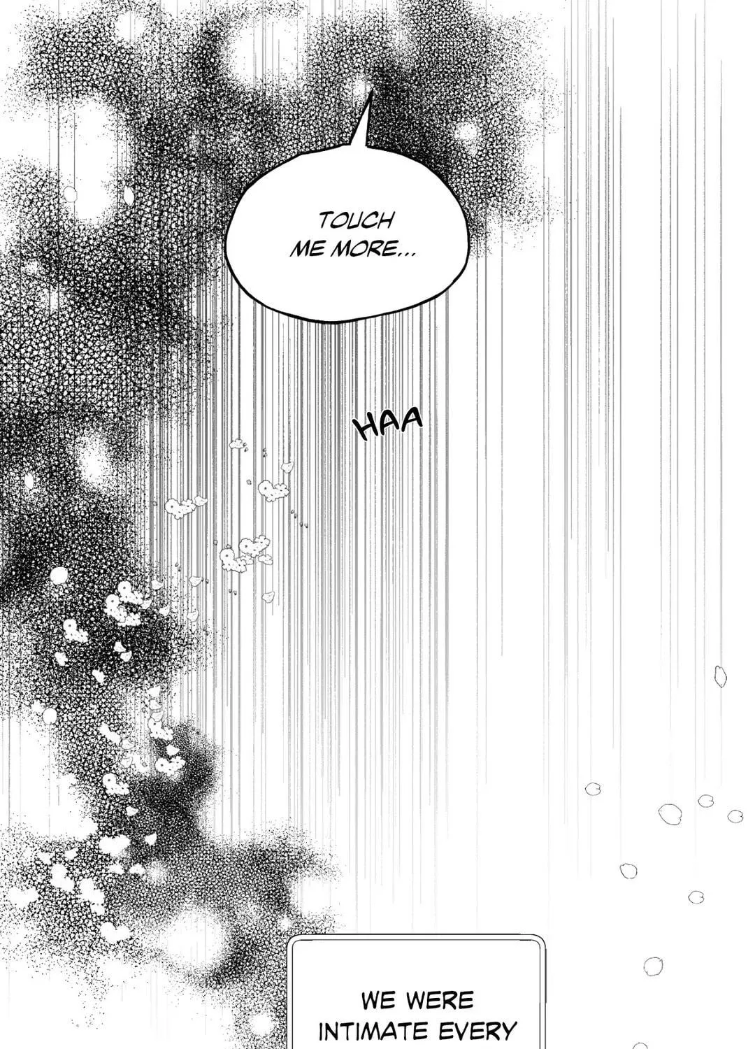 Spring Amidst My Wintertide Chapter 4 page 60 - 