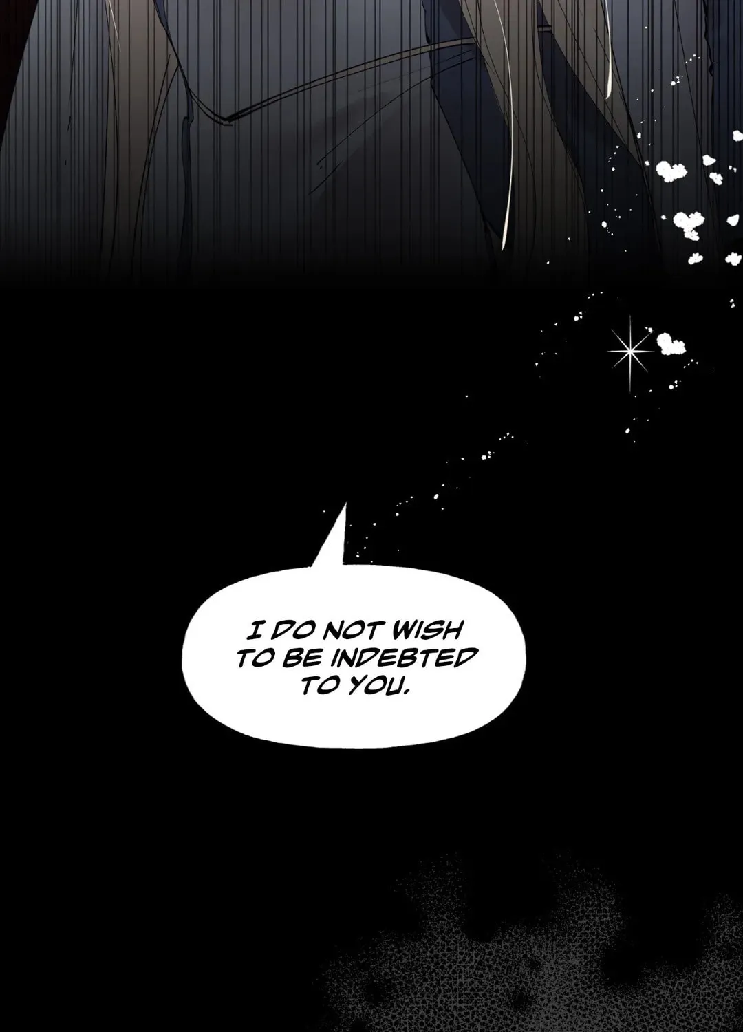 Spring Amidst My Wintertide Chapter 4 page 7 - 