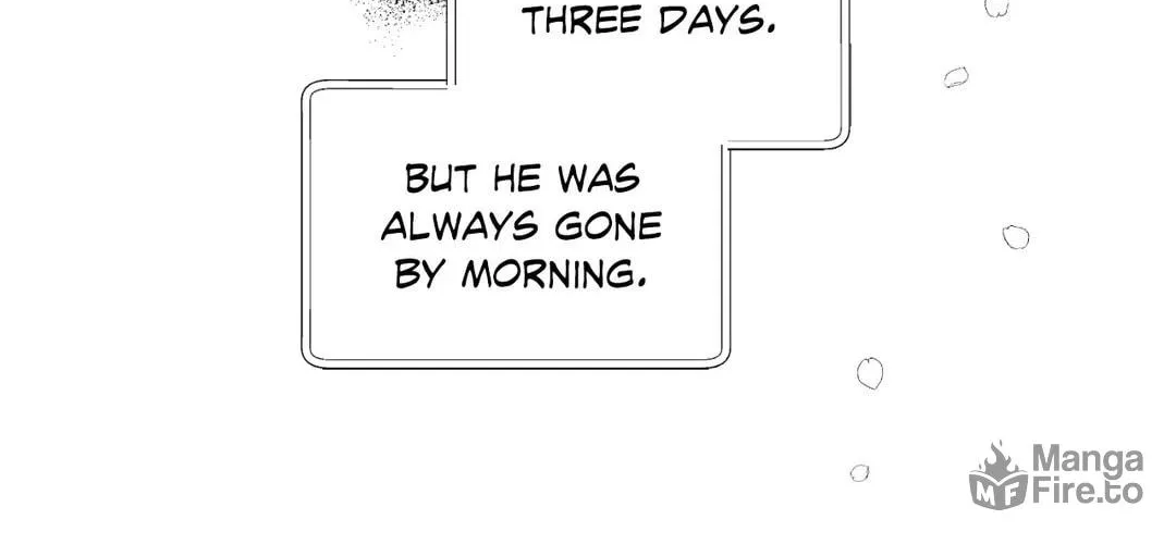Spring Amidst My Wintertide Chapter 4 page 61 - 