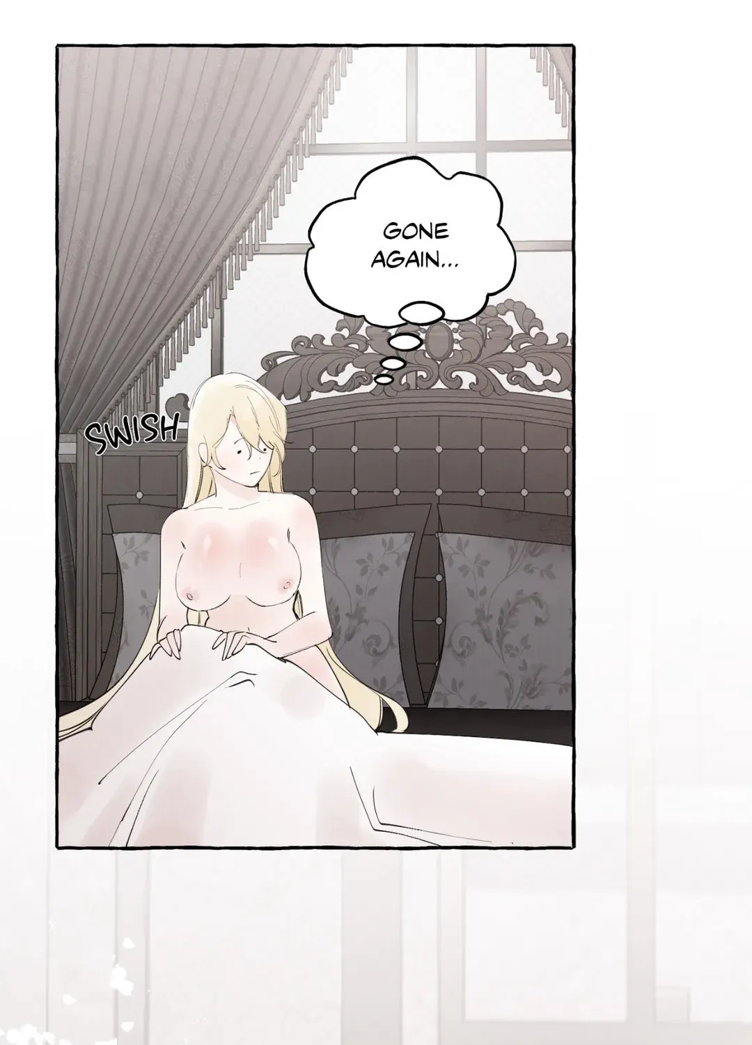 Spring Amidst My Wintertide Chapter 4 page 62 - 
