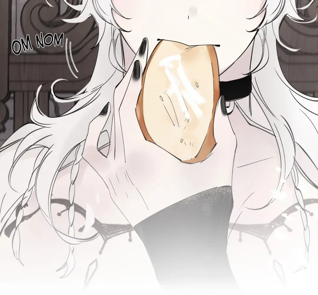 Spring Amidst My Wintertide Chapter 4 page 64 - 