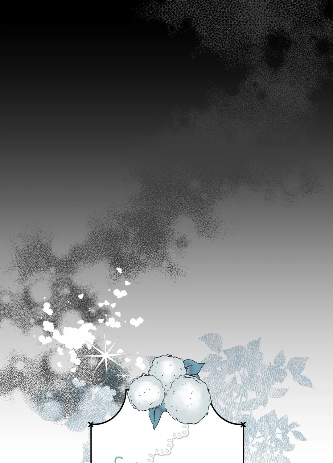 Spring Amidst My Wintertide Chapter 4 page 8 - 