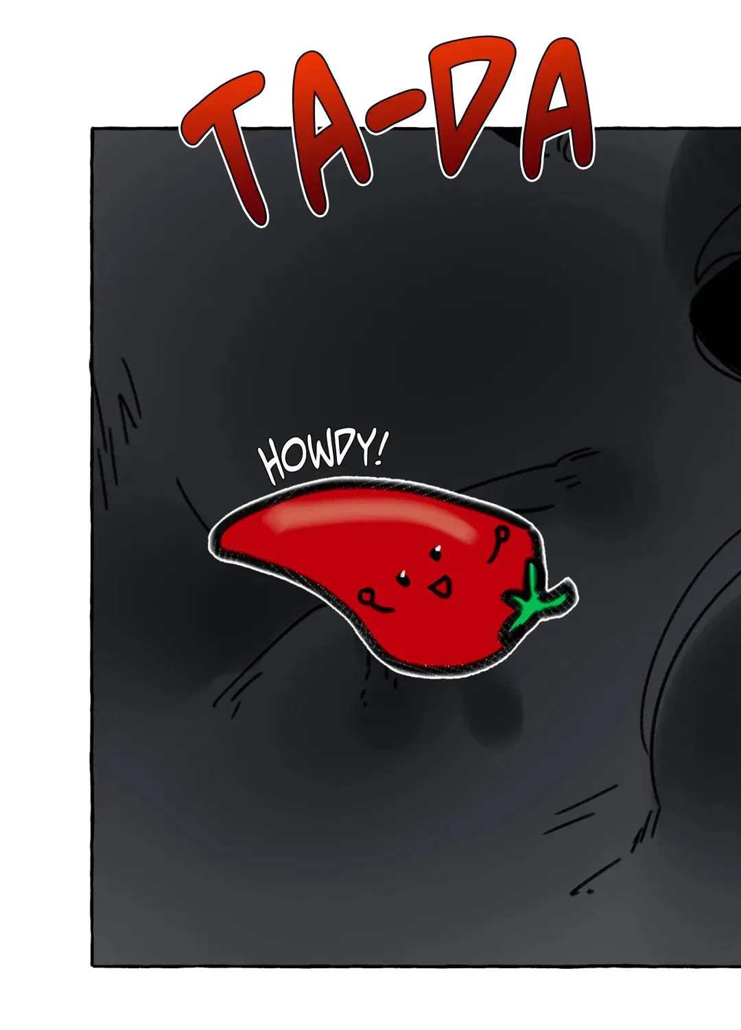 Spring Amidst My Wintertide Chapter 4 page 80 - 