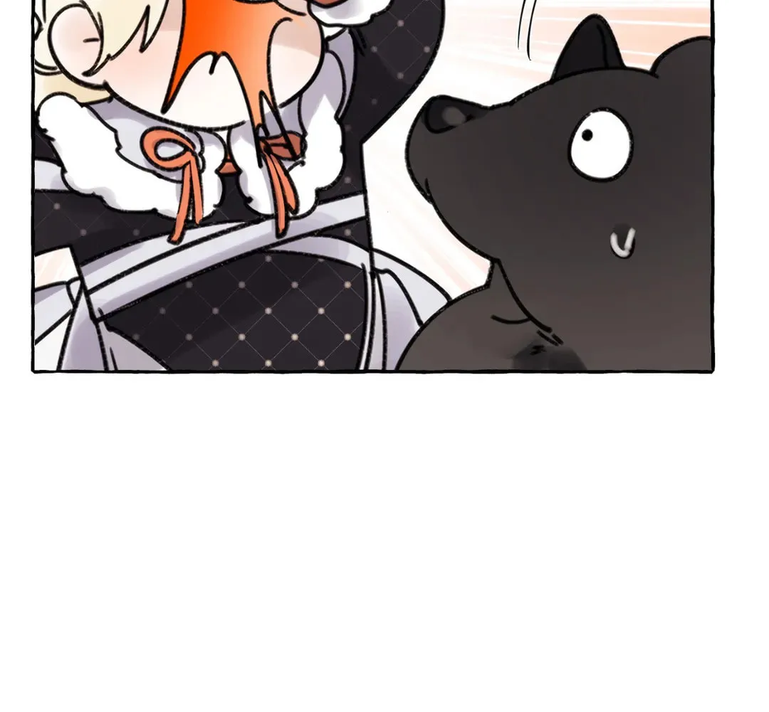 Spring Amidst My Wintertide Chapter 4 page 82 - 
