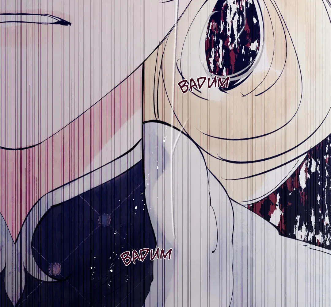 Spring Amidst My Wintertide Chapter 4 page 94 - 