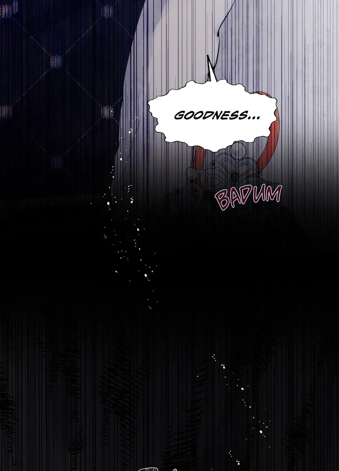 Spring Amidst My Wintertide Chapter 4 page 95 - 