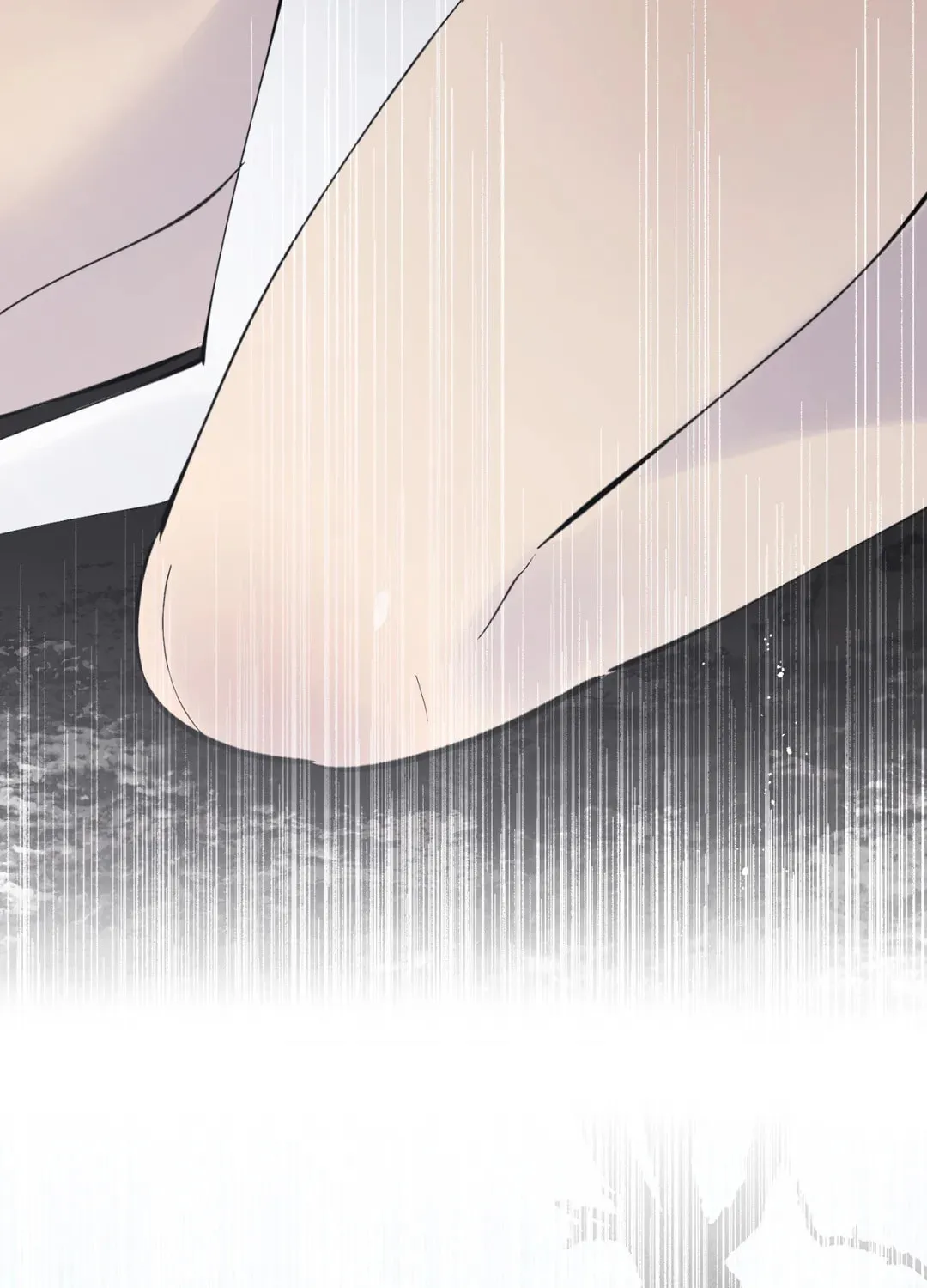 Spring Amidst My Wintertide Chapter 4 page 98 - 