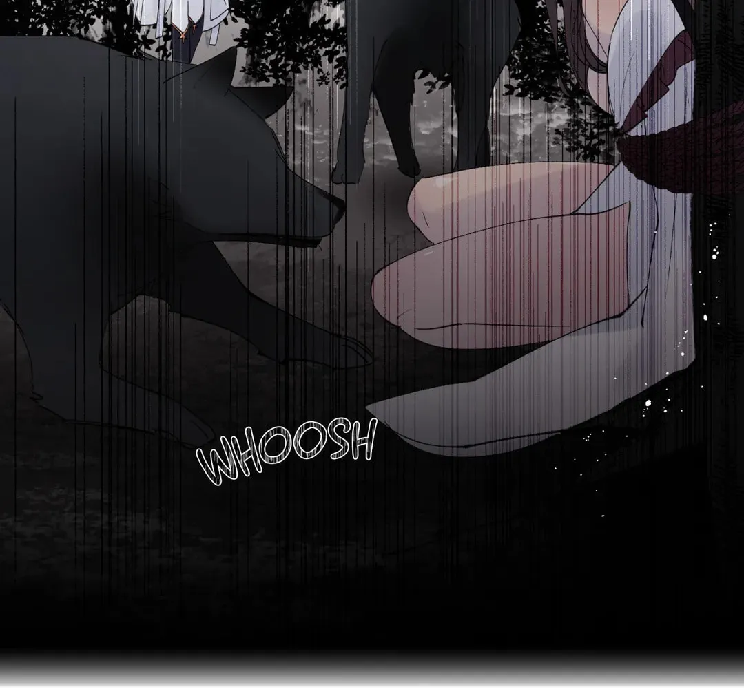 Spring Amidst My Wintertide Chapter 4 page 100 - 
