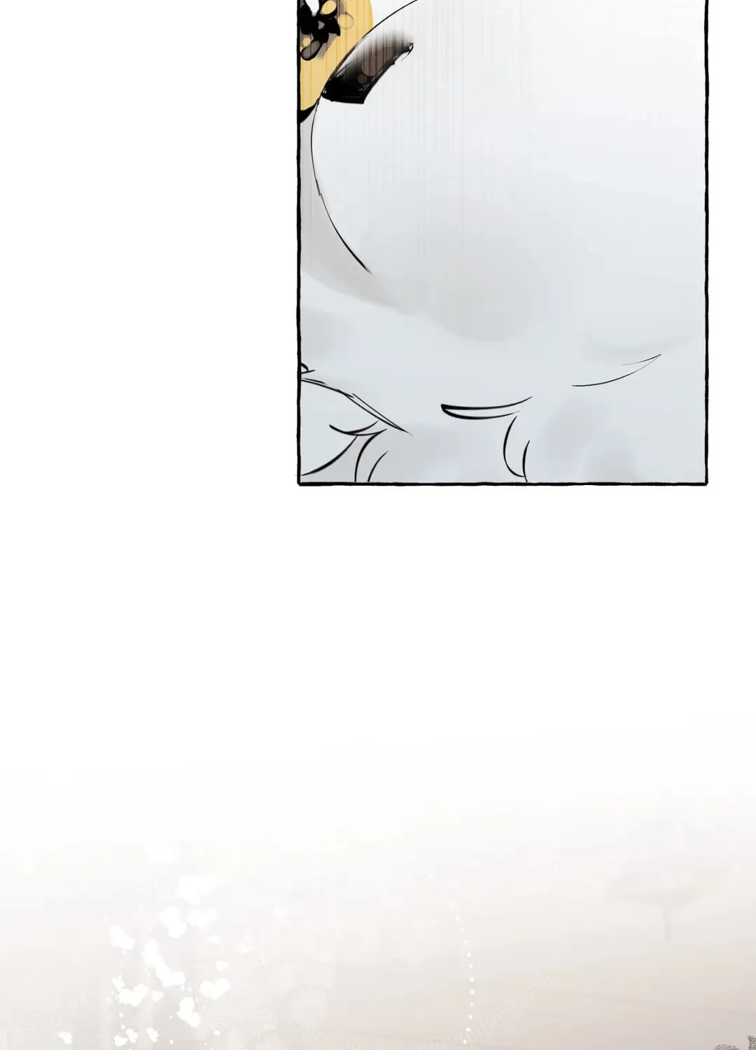 Spring Amidst My Wintertide Chapter 5 page 2 - 