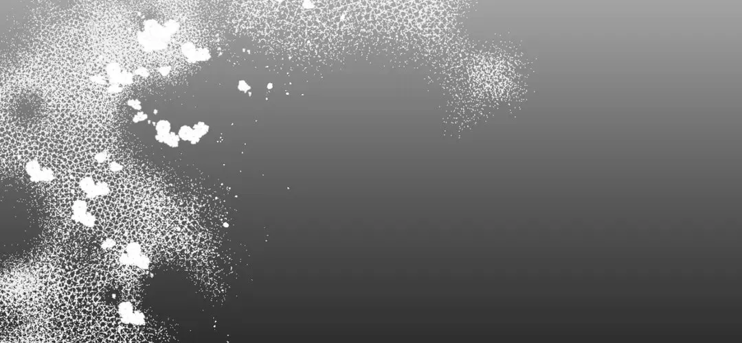 Spring Amidst My Wintertide Chapter 5 page 101 - 