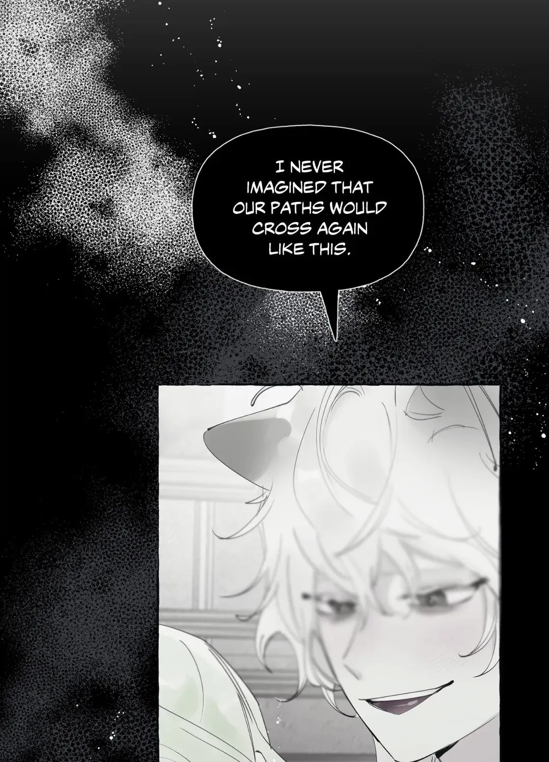 Spring Amidst My Wintertide Chapter 5 page 102 - 