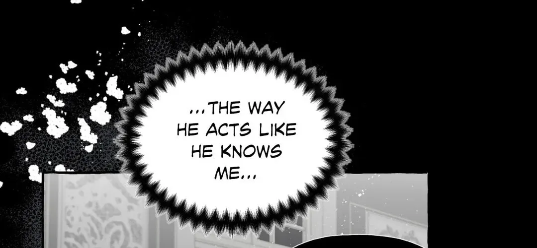 Spring Amidst My Wintertide Chapter 5 page 104 - 