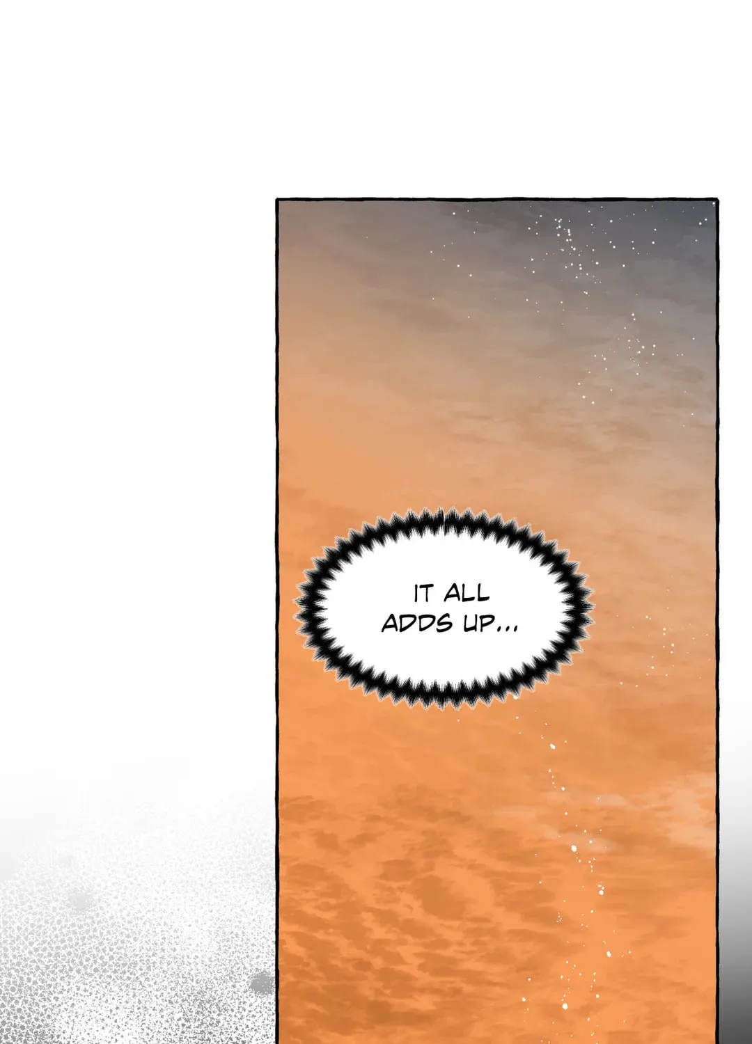 Spring Amidst My Wintertide Chapter 5 page 108 - 