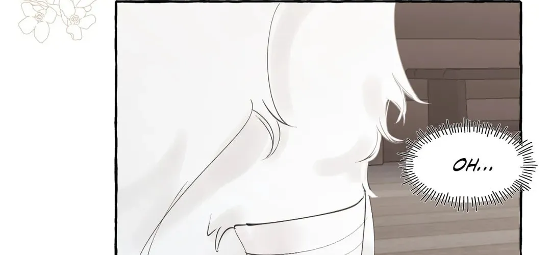 Spring Amidst My Wintertide Chapter 5 page 12 - 