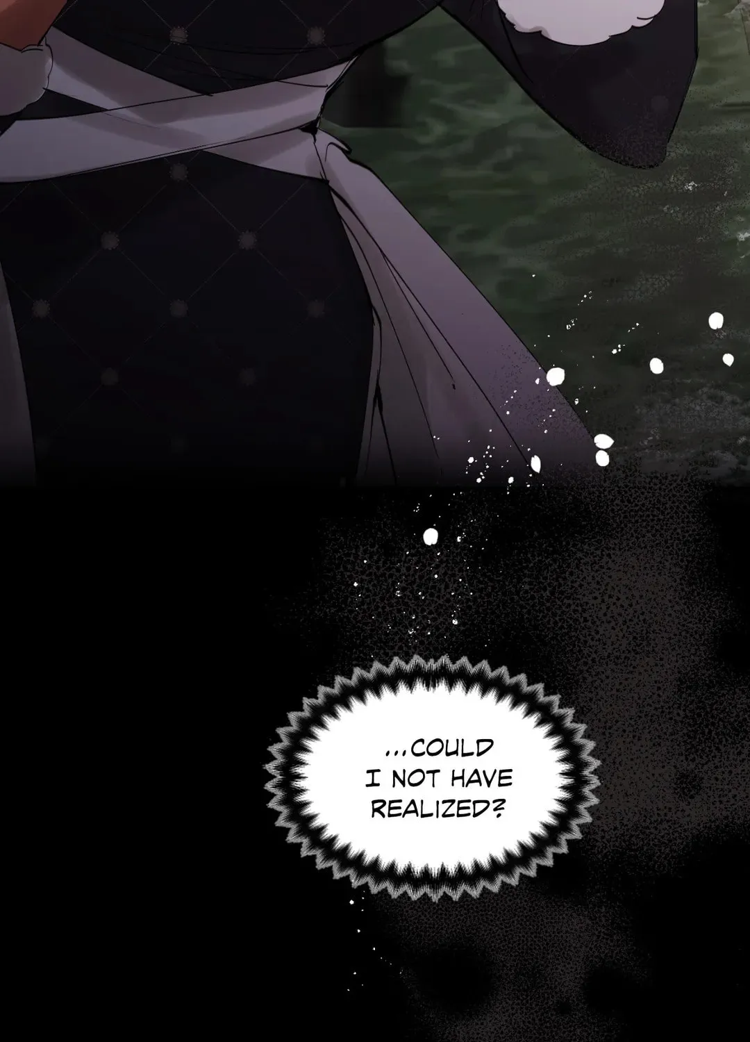 Spring Amidst My Wintertide Chapter 5 page 111 - 