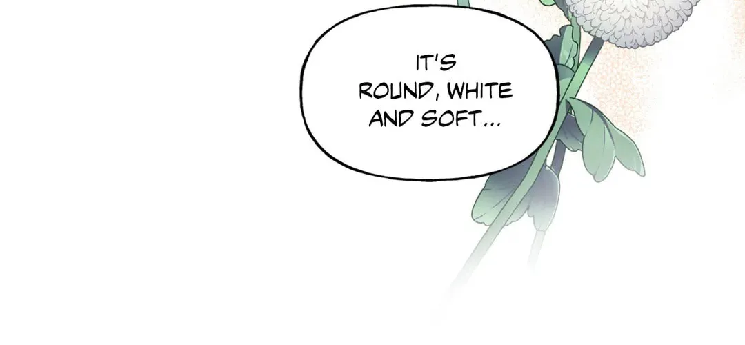 Spring Amidst My Wintertide Chapter 5 page 18 - 