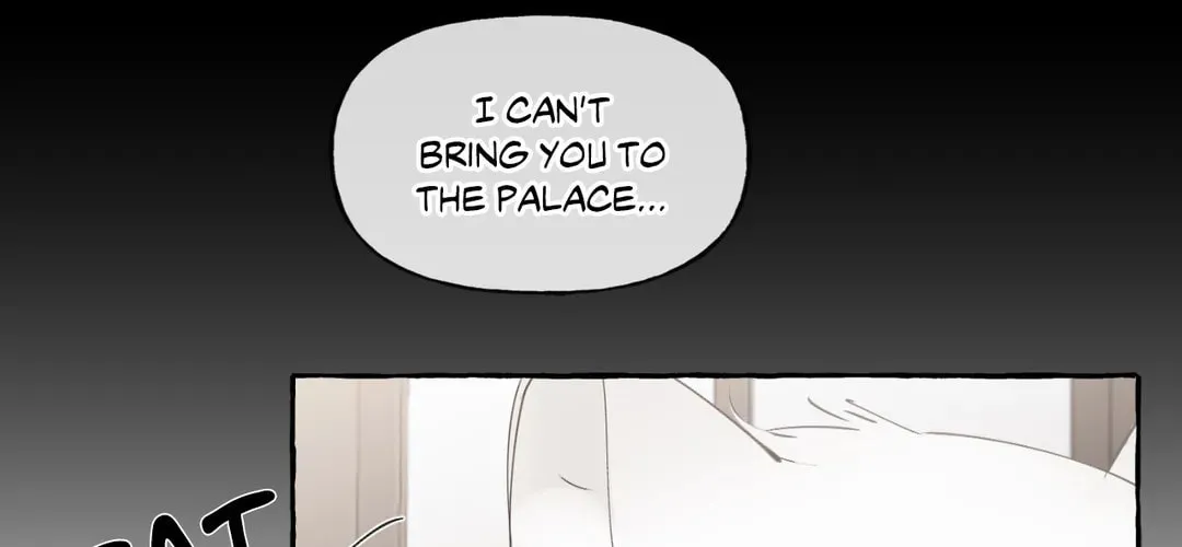 Spring Amidst My Wintertide Chapter 5 page 21 - 