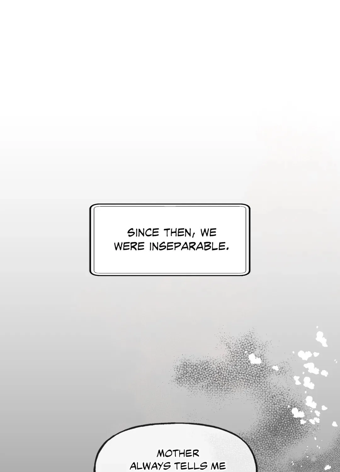 Spring Amidst My Wintertide Chapter 5 page 28 - 