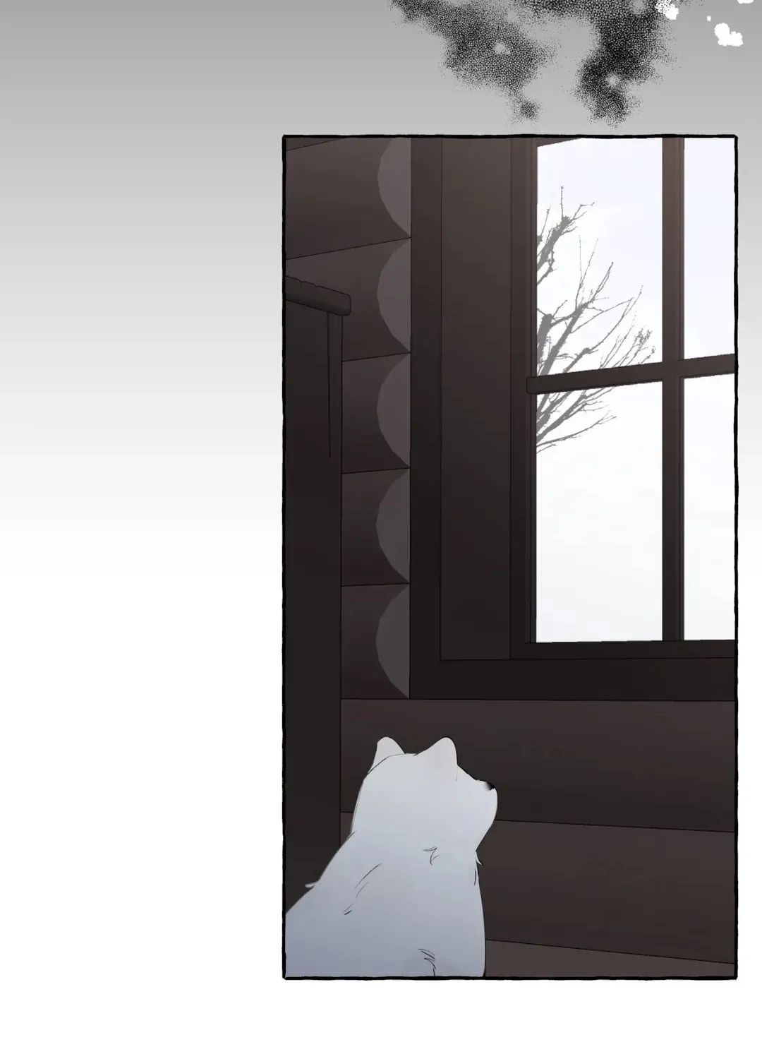 Spring Amidst My Wintertide Chapter 5 page 47 - 