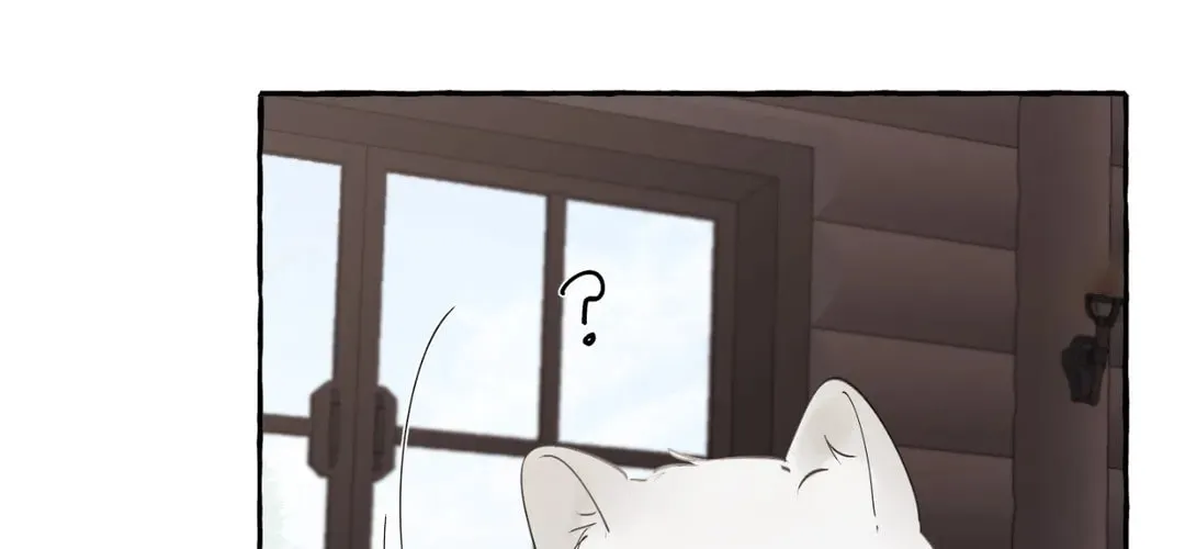Spring Amidst My Wintertide Chapter 5 page 6 - 