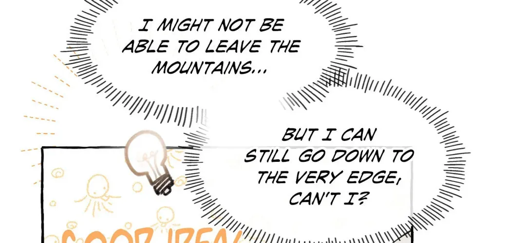 Spring Amidst My Wintertide Chapter 5 page 59 - 