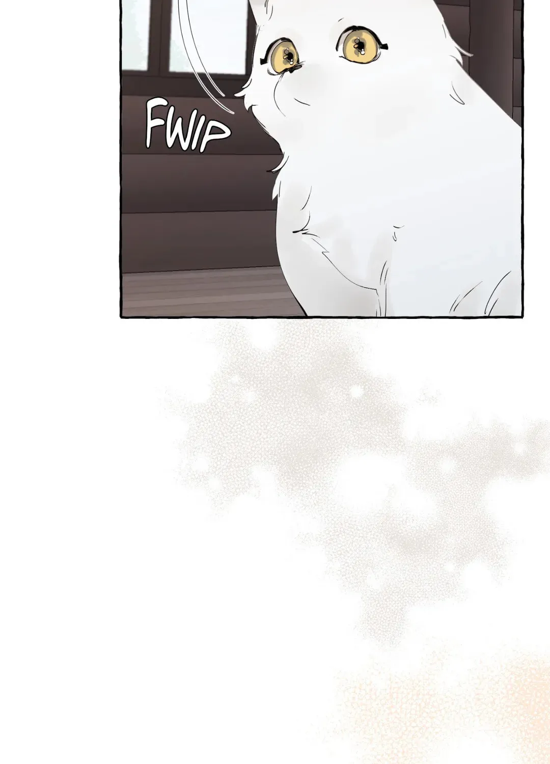 Spring Amidst My Wintertide Chapter 5 page 7 - 