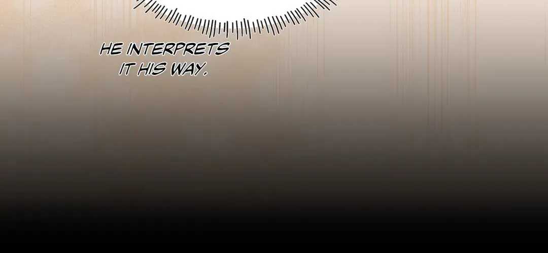 Spring Amidst My Wintertide Chapter 5 page 62 - 
