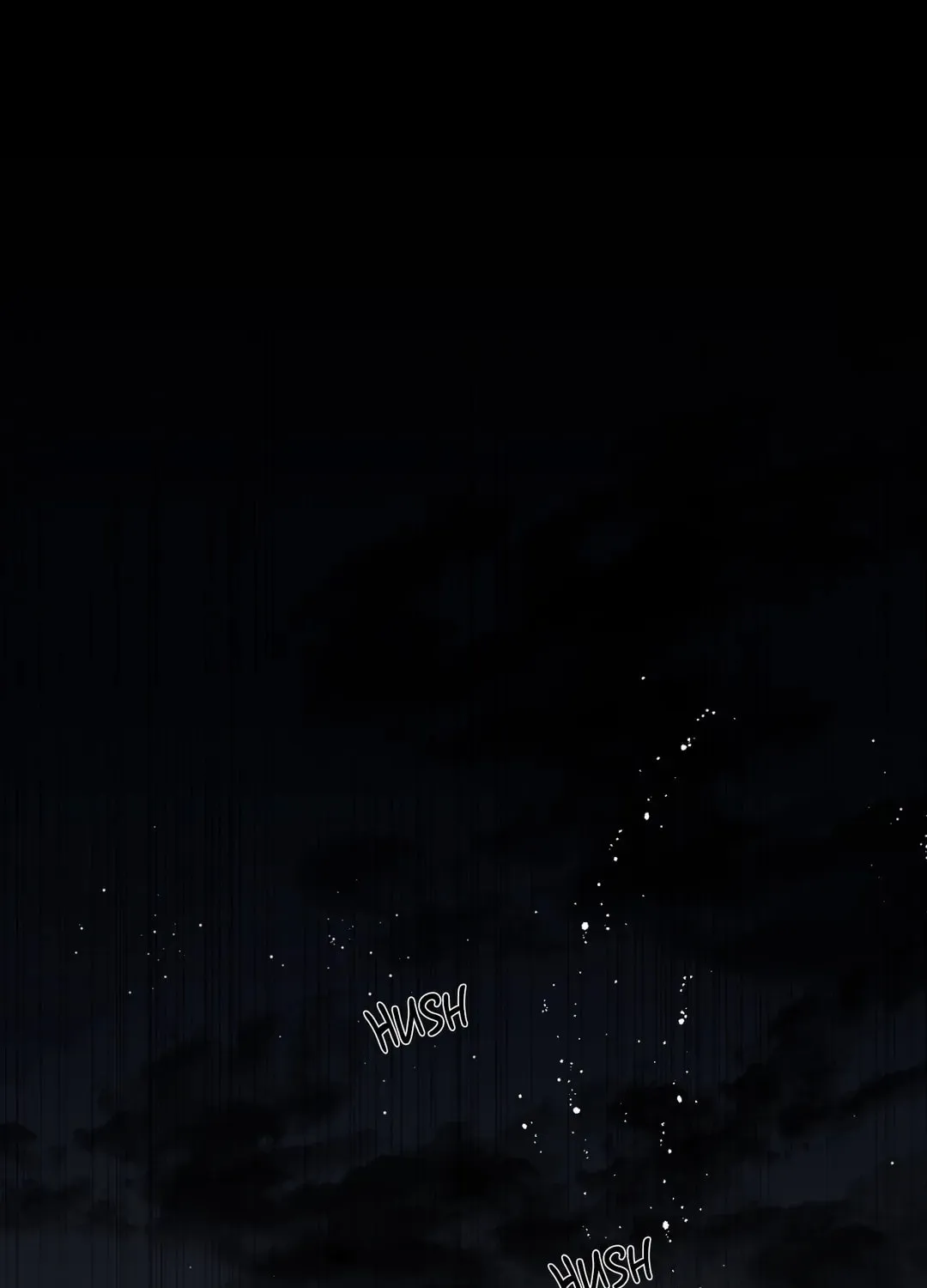 Spring Amidst My Wintertide Chapter 5 page 63 - 
