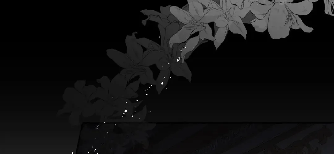 Spring Amidst My Wintertide Chapter 5 page 65 - 