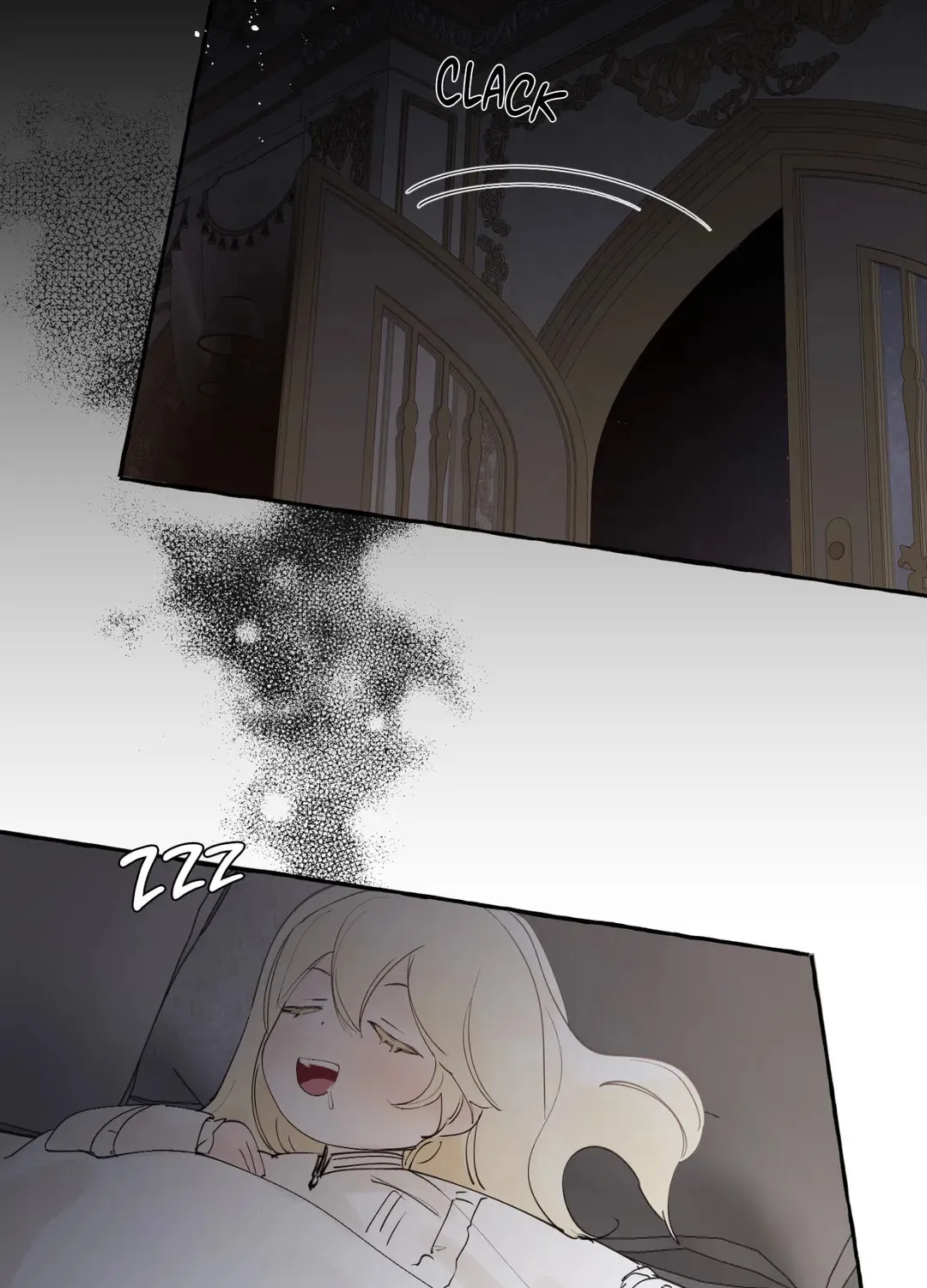 Spring Amidst My Wintertide Chapter 5 page 66 - 