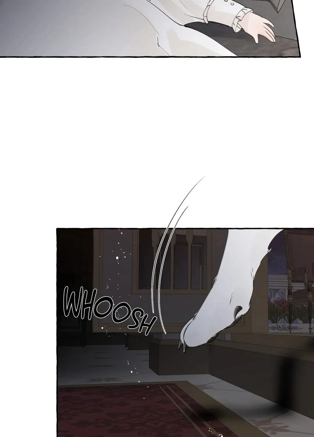 Spring Amidst My Wintertide Chapter 5 page 67 - 