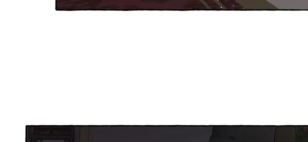 Spring Amidst My Wintertide Chapter 5 page 68 - 