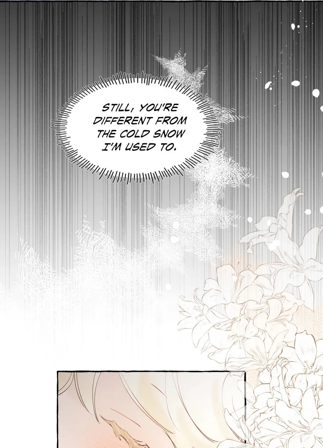 Spring Amidst My Wintertide Chapter 5 page 76 - 