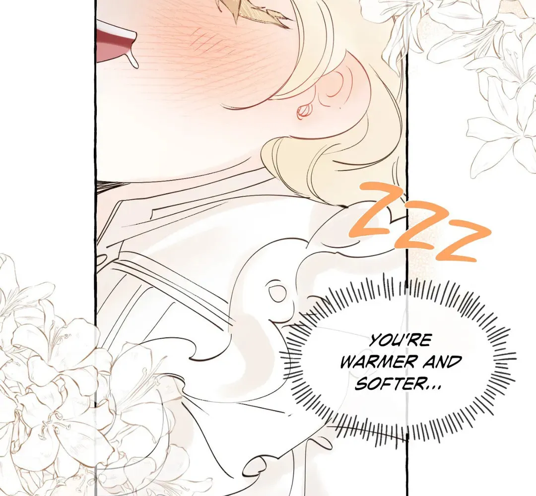 Spring Amidst My Wintertide Chapter 5 page 77 - 